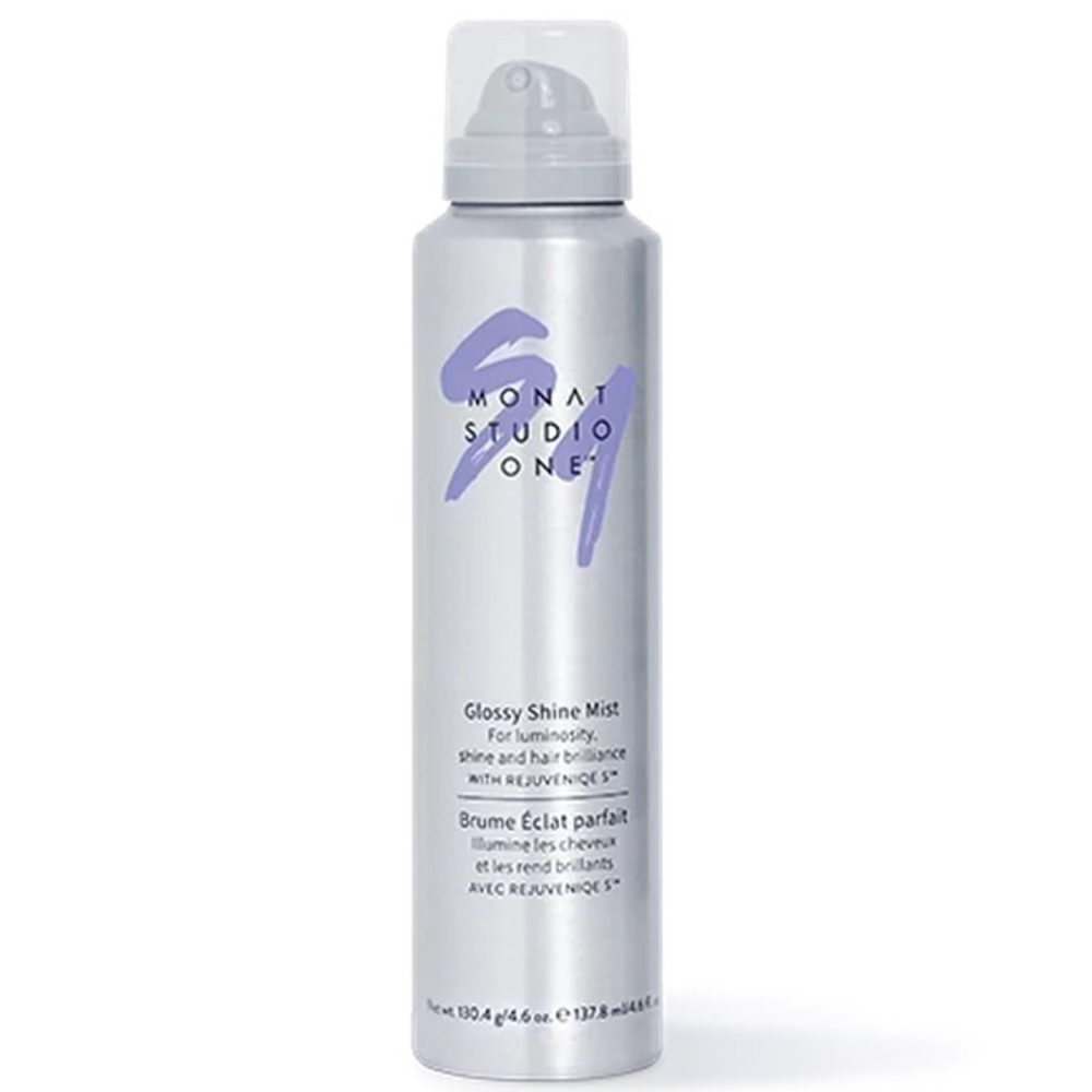 Brand New MONAT STUDIO ONE Glossy Shine
Mist 🌟 Sale 🌟